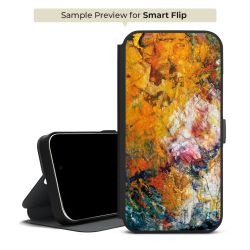 Smart Flip black