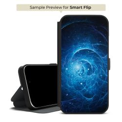 Smart Flip black