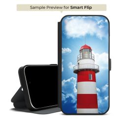 Smart Flip black