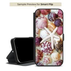 Smart Flip black