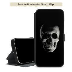 Smart Flip black