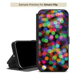 Smart Flip black