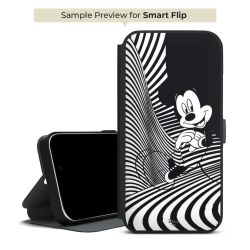 Smart Flip black