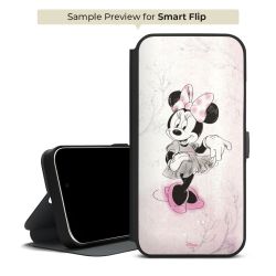 Smart Flip black