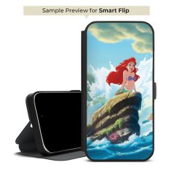 Smart Flip black