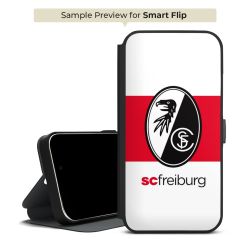 Smart Flip black