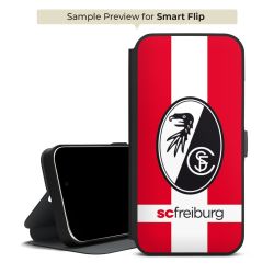 Smart Flip black