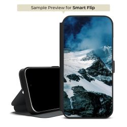 Smart Flip black