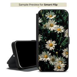 Smart Flip black