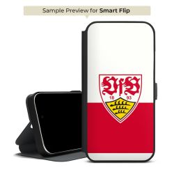 Smart Flip black