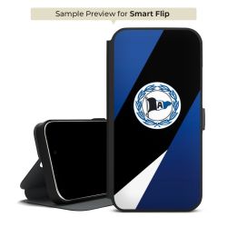 Smart Flip black