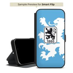 Smart Flip black