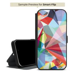 Smart Flip black