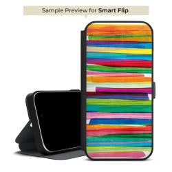 Smart Flip black