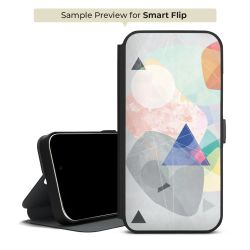 Smart Flip black