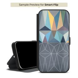 Smart Flip black