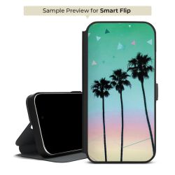 Smart Flip black