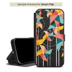 Smart Flip black