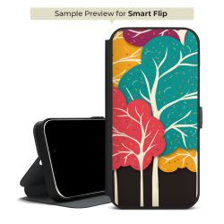 Smart Flip black