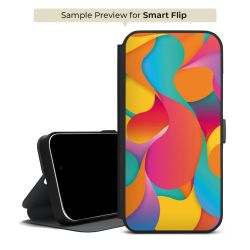 Smart Flip black