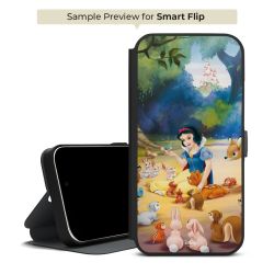 Smart Flip black