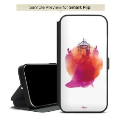 Smart Flip black