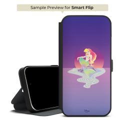 Smart Flip black