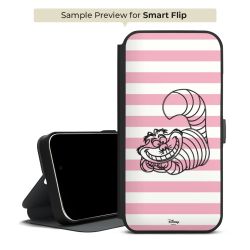 Smart Flip black