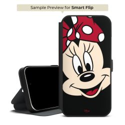 Smart Flip black