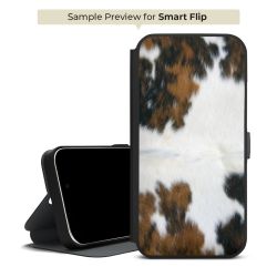 Smart Flip black