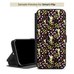 Smart Flip black