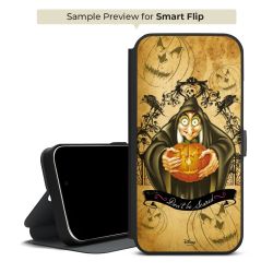 Smart Flip black