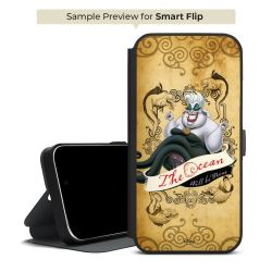 Smart Flip black