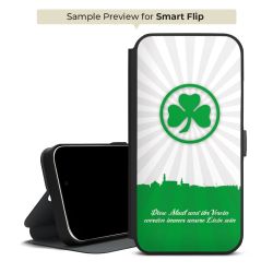 Smart Flip black