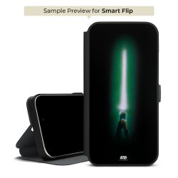 Smart Flip black