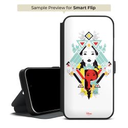 Smart Flip black