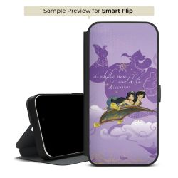 Smart Flip black