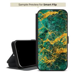 Smart Flip black