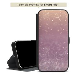 Smart Flip black