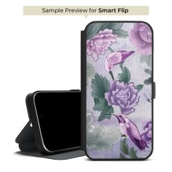 Smart Flip black