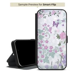 Smart Flip black