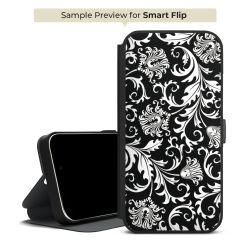 Smart Flip black