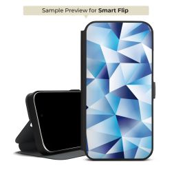 Smart Flip black