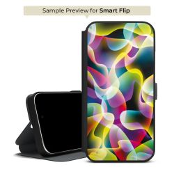 Smart Flip black