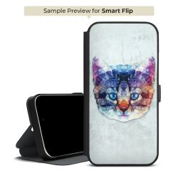 Smart Flip black