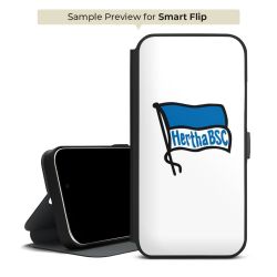 Smart Flip black