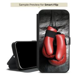 Smart Flip black