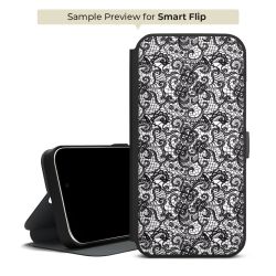 Smart Flip black