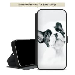 Smart Flip black