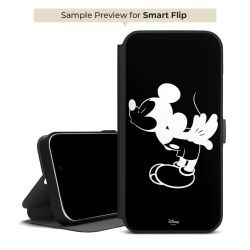 Smart Flip black